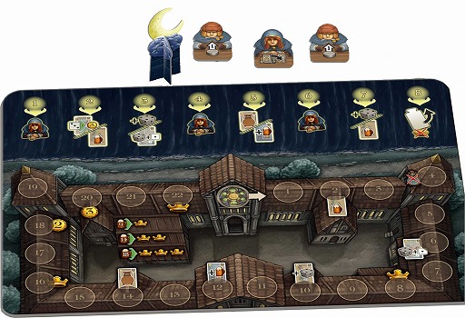 ���������꡼ No.002�Υ���ͥ������ / ���бĥ�����֥ƥ����ե��󥿡���μ�� �������ܸ��ǡפ�2��20����ȯ��