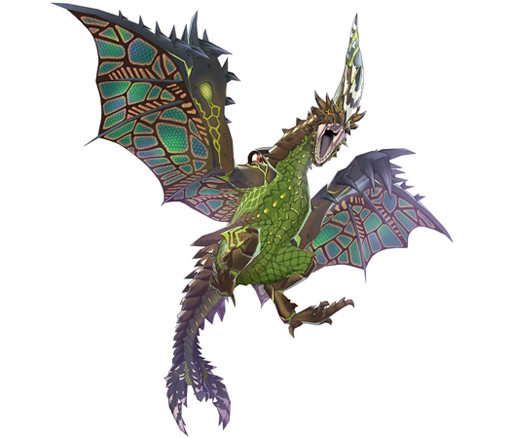 ���������꡼ No.003�Υ���ͥ������ / �֥��ϥ�饤�������פ�ƤȲ���󥹥�������ε �饤�������ɤ��о졣ε���ץ����㤬������