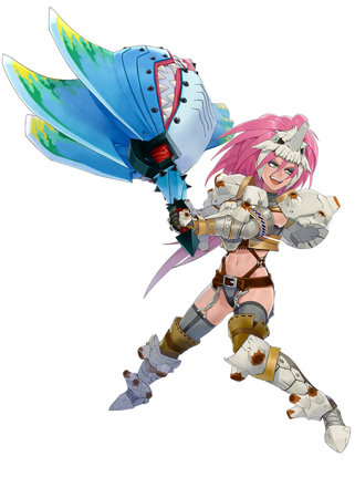 ���������꡼ No.006�Υ���ͥ������ / �֥��ϥ�饤�������פ�ƤȲ���󥹥�������ε �饤�������ɤ��о졣ε���ץ����㤬������