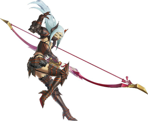 ���������꡼ No.001�Υ���ͥ������ / �֥��ϥ�饤�������ס��ɴ㥤��󥬥�륬�Υ��ޥ����Ǻ�������ǽ�ʥ��٥�Ȥ�������