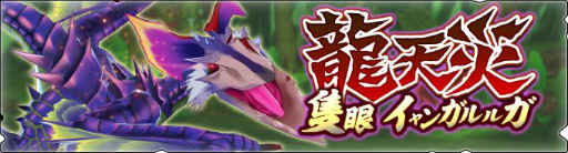 ���������꡼ No.002�Υ���ͥ������ / �֥��ϥ�饤�������ס��ɴ㥤��󥬥�륬�Υ��ޥ����Ǻ�������ǽ�ʥ��٥�Ȥ�������