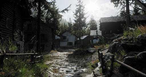 ���������꡼ No.002�Υ���ͥ������ / �������ο��¤�õ�뿷��ۥ顼���ɥ٥���㡼��Nascence�פ����ȯɽ��PC�Ǥ�10��17��ȯ��ͽ��