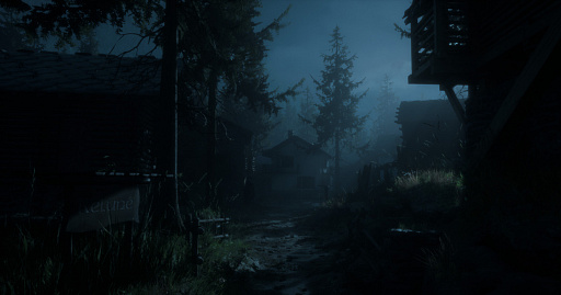 ���������꡼ No.003�Υ���ͥ������ / �������ο��¤�õ�뿷��ۥ顼���ɥ٥���㡼��Nascence�פ����ȯɽ��PC�Ǥ�10��17��ȯ��ͽ��