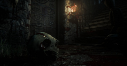 ���������꡼ No.006�Υ���ͥ������ / �������ο��¤�õ�뿷��ۥ顼���ɥ٥���㡼��Nascence�פ����ȯɽ��PC�Ǥ�10��17��ȯ��ͽ��