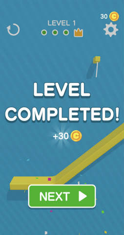 ���������꡼ No.004�Υ���ͥ������ / �����פ��ڤäƥ��ȥ饤���� ���ޥ۸����ѥ����Rope Bowling�פ�Ҳ𤹤�֡ʤۤܡ��������ޥۥ������̿�����2230��