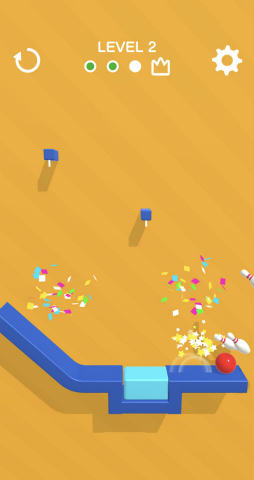 ���������꡼ No.005�Υ���ͥ������ / �����פ��ڤäƥ��ȥ饤���� ���ޥ۸����ѥ����Rope Bowling�פ�Ҳ𤹤�֡ʤۤܡ��������ޥۥ������̿�����2230��