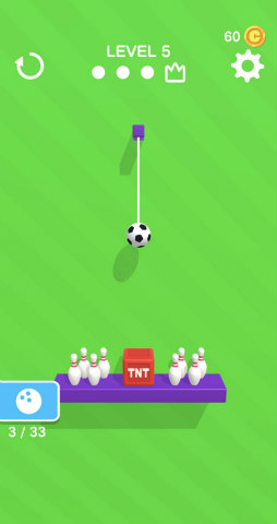 ���������꡼ No.006�Υ���ͥ������ / �����פ��ڤäƥ��ȥ饤���� ���ޥ۸����ѥ����Rope Bowling�פ�Ҳ𤹤�֡ʤۤܡ��������ޥۥ������̿�����2230��