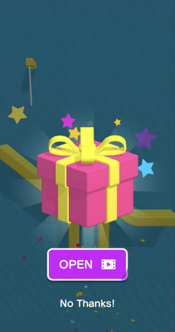 ���������꡼ No.007�Υ���ͥ������ / �����פ��ڤäƥ��ȥ饤���� ���ޥ۸����ѥ����Rope Bowling�פ�Ҳ𤹤�֡ʤۤܡ��������ޥۥ������̿�����2230��