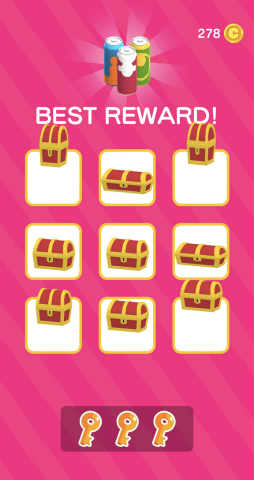 ���������꡼ No.008�Υ���ͥ������ / �����פ��ڤäƥ��ȥ饤���� ���ޥ۸����ѥ����Rope Bowling�פ�Ҳ𤹤�֡ʤۤܡ��������ޥۥ������̿�����2230��