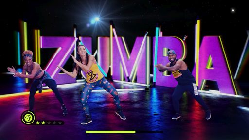 Zumba de ǳơפȤäƥåȤĩ魯