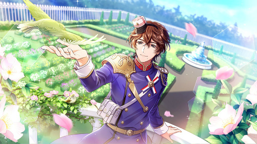 ���������꡼ No.003�Υ���ͥ������ / ����ƻ�:Rhodoknight�ס���3�ȥ��㥹�ݡ��ɤδ��ָ��ꥫ���ɺ��о�