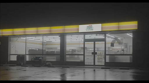 ꡼ No.002Υͥ / Chillas Artˤۥ顼лס¼̱ǲ貽2026ǯ˸Ĥϡ֤餮ءפαʹϯ