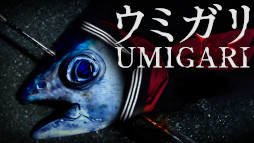 ���������꡼ No.001�Υ���ͥ������ / �ǲ����л���ס����������ݤ���Chilla��s Art�Ρ֥��ߥ���סֿ�����0��סֿ��������פȥ���ܷ��ꡣ������Ϫ��ǲ��1��28���˽�ë�ǳ���