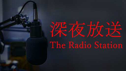 ���������꡼ No.010�Υ���ͥ������ / �ǲ����л���ס����������ݤ���Chilla��s Art�Ρ֥��ߥ���סֿ�����0��סֿ��������פȥ���ܷ��ꡣ������Ϫ��ǲ��1��28���˽�ë�ǳ���