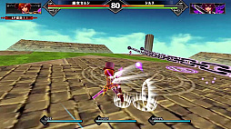 �Хȥ� ���� �����󥿥� BURST