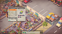 ���������꡼ No.002�Υ���ͥ������ / ��ҷбĥ����Good Company�פΥ����꡼���������Ǥ����ܸ��б��ǥ�꡼�����Ż����ʤ���ܥå���¤�ȤΥ���������ˤʤ���