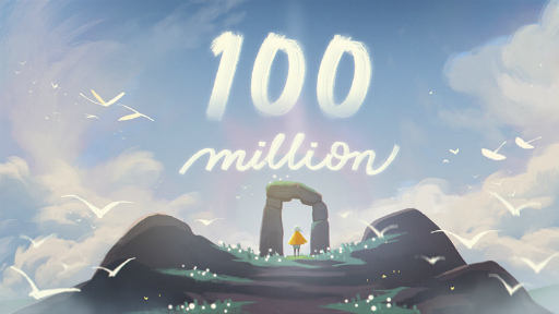 ���������꡼ No.001�Υ���ͥ������ / ��Sky �����¤��Ҥɤ⤿���פ������߷�1������������ɤ�ã�����ĥ����ȤǤ�iOS�Ǥ�2��ǯ��ˤ������򥢥ʥ���