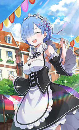 ���������꡼ No.001�Υ���ͥ������ / ��Re:��������Ϥ����������� Lost in Memories�ס�������Ͽ�Կ���15���ͤ�ã��