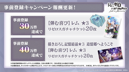 ���������꡼ No.002�Υ���ͥ������ / �֥ꥼ�����ס�������Ͽ40����ã�������������ƥ�ֵ����뾽��3�פ�ץ쥼���