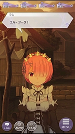 ���������꡼ No.005�Υ���ͥ������ / �֥ꥼ�����ס�������Ͽ40����ã�������������ƥ�ֵ����뾽��3�פ�ץ쥼���