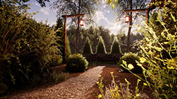 ꡼ No.002Υͥ / Medieval DynastyסʪʤѤʤɲäͭDLCEchoes of Natureפ꡼