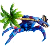 Steamǡ֥˥Υ -Fight Crab-פۿȡˤˤ臘3D異󥲡