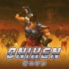 �ѥå�����