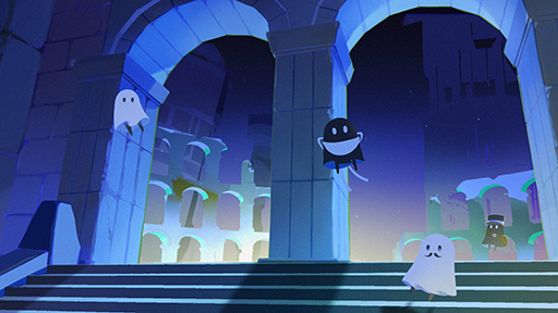 ���������꡼ No.003�Υ���ͥ������ / ��NieR Re[in]carnation Original Soundtrack �ҥȤ������ζ�������ȯ�䡣�ǽ����ȡ��꡼�γڶʤ���16�ʼ�Ͽ