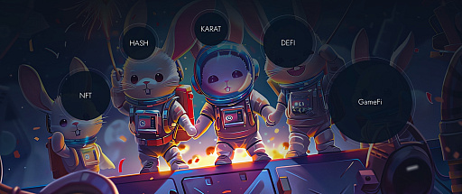 画像ギャラリー No.002のサムネイル画像 / 月刊ブロックチェーンゲーム通信 第19号。今回の分析ターゲットは「Yukichi.fun」