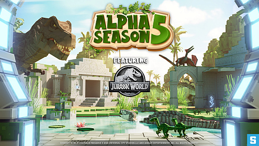 画像ギャラリー No.004のサムネイル画像 / 月刊ブロックチェーンゲーム通信 第19号。今回の分析ターゲットは「Yukichi.fun」