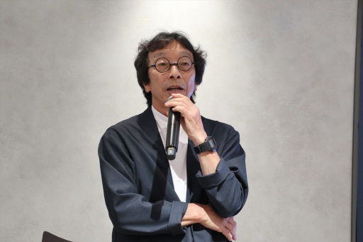 ꡼ No.014Υͥ / Web3᥿СThe SandboxפοƥġG-SHOCK CITY׵Բ񸫥ݡȡG-SHOCKפߤοƤȯä