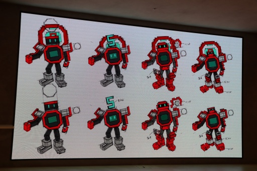 ꡼ No.018Υͥ / Web3᥿СThe SandboxפοƥġG-SHOCK CITY׵Բ񸫥ݡȡG-SHOCKפߤοƤȯä