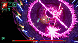 HyperParasite (�ϥ��ѡ��ѥ饵����)