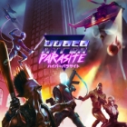 �ѥå�����