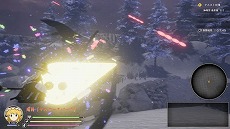 ���������꡼ No.004�Υ���ͥ������ / 3D���֤�ͳ�����Ӳ�äƵ����ųݤ���Ũ��ϥ�Ȥ���ָ���Ƥ���Сפ�Steam�Ǥ���꡼����5��8���ޤǤ�10�󥪥դ�