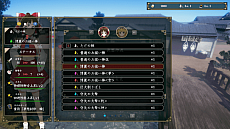 ���������꡼ No.008�Υ���ͥ������ / 3D���֤�ͳ�����Ӳ�äƵ����ųݤ���Ũ��ϥ�Ȥ���ָ���Ƥ���Сפ�Steam�Ǥ���꡼����5��8���ޤǤ�10�󥪥դ�