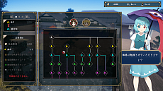 ���������꡼ No.010�Υ���ͥ������ / 3D���֤�ͳ�����Ӳ�äƵ����ųݤ���Ũ��ϥ�Ȥ���ָ���Ƥ���Сפ�Steam�Ǥ���꡼����5��8���ޤǤ�10�󥪥դ�