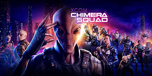 XCOM: ࡦפۿSteamȡࡤꥢ󡤥ϥ֥åɤǹ줿Ψ臘