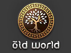 古代文明の興亡を描く新作ストラテジー「Old World」発表。2020年夏にEpic Gamesストアでアーリーアクセス版をリリース予定