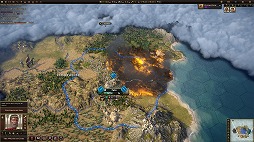 ���������꡼ No.001�Υ���ͥ������ / ʸ�����ۥ����Old World�׺ǿ�DLC��Wrath of Gods�פ�3��3���˥�꡼������9�Ĥ���ҡפˤޤĤ�뿷���ʥꥪ�俷��Ȥ����