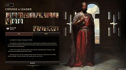 ���������꡼ No.009�Υ���ͥ������ / ʸ�����ۥ����Old World�׺ǿ�DLC��Wrath of Gods�פ�3��3���˥�꡼������9�Ĥ���ҡפˤޤĤ�뿷���ʥꥪ�俷��Ȥ����