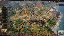 ���������꡼ No.010�Υ���ͥ������ / ʸ�����ۥ����Old World�׺ǿ�DLC��Wrath of Gods�פ�3��3���˥�꡼������9�Ĥ���ҡפˤޤĤ�뿷���ʥꥪ�俷��Ȥ����