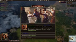 ���������꡼ No.011�Υ���ͥ������ / ʸ�����ۥ����Old World�׺ǿ�DLC��Wrath of Gods�פ�3��3���˥�꡼������9�Ĥ���ҡפˤޤĤ�뿷���ʥꥪ�俷��Ȥ����