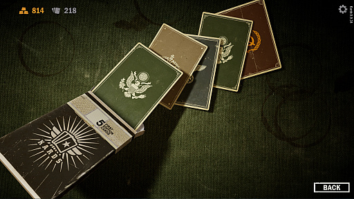 ơޤˤǥ륫ɥKARDS - The WWII Card Gameפ꡼