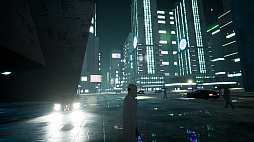 ���륫�ǥ������ߥ��λ�����