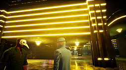 ���륫�ǥ������ߥ��λ�����