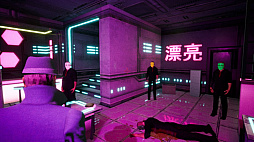 ���륫�ǥ������ߥ��λ�����