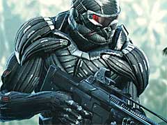 「Crysis Remastered」，PC/PS4/Xbox One版の発売が9月18日に決定