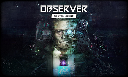#002Υͥ/PS5ǡObserver: System ReduxפǺߥ꡼ءСѥ󥯥ۥ顼>observer_ɤΥޥ