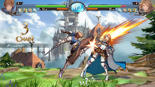 ���������꡼ No.002�Υ���ͥ������ / ����֥����֥롼�ե��󥿥��� �����������ס�4��˥����С��ν̾��б���»ܡ�����饤������ϡ֥�󥯥ޥå��פ���֥����奢��ޥå��פ��ѹ�